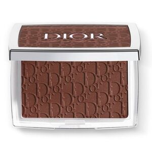 Dior Rosy Glow Blush MAHOGANY 020, NWOB